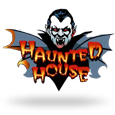Haunted House Slot
