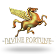 Divine Fortune