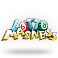Lotto Madness Slot