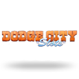 Dodge City