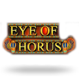 Eye of Horus