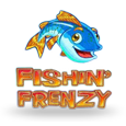 Fishin' Frenzy