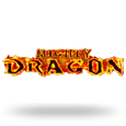Mighty Dragon