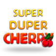 Super Duper Cherry
