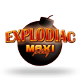 Explodiac Maxi play