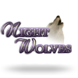 Night Wolves