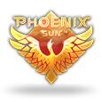 Phoenix Sun