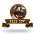 Cash Cow