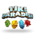 Tiki Paradise