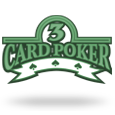 3 Card Poker Gold