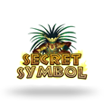 Secret Symbol