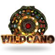 Wildcano