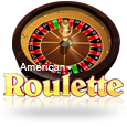 American Roulette