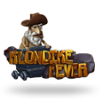 Klondike Fever