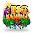 Big Kahuna