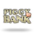 Piggy Bank Slot