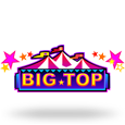 Big Top
