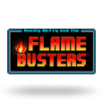 Flame Busters
