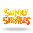 Sunny Shores