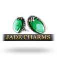 Jade Charms