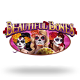 Beautiful Bones