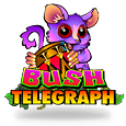 Bush Telegraph