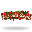 Poisoned Apple