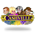 Cashville