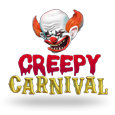 Creepy Carnival