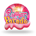 Sugar Parade