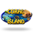 Coral Island