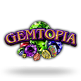 Gemtopia