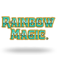 Rainbow Magic