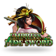 Empress of the Jade Sword