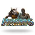 Pharaohs Wild