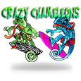 Crazy Chameleons