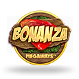 Bonanza
