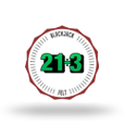 21 3 Blackjack