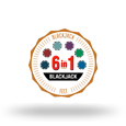 6 in 1 Blackjack