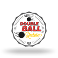Double Ball Roulette