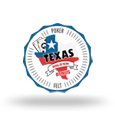 Texas Holdem Bonus Poker