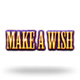 Make a wish