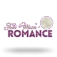 Full Moon Romance