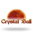 Crystal Ball