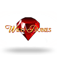Wild Rubies