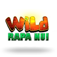 Wild Rapa Nui