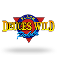 Deuces Wild