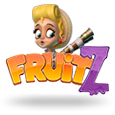FruitZ