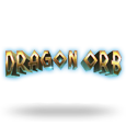 Dragon Orb