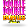 Double Bonus Poker